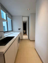 The Oliv (D10), Apartment #540261351